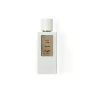 SAPHIR ELITE - MARE DIVINO Veľkosť: 100 ml