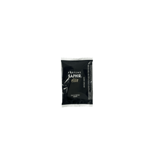 SAPHIR ELITE - DARK DREAM Veľkosť: 1,75 ml