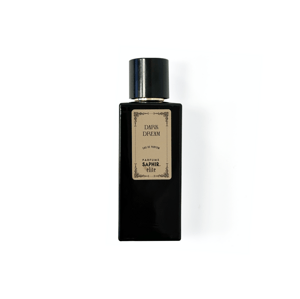 SAPHIR ELITE - DARK DREAM Veľkosť: 100 ml