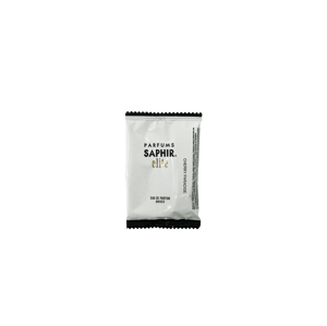 SAPHIR ELITE - CHERRY PARADISE Veľkosť: 1,75 ml