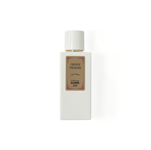 SAPHIR ELITE - CHERRY PARADISE Veľkosť: 100 ml
