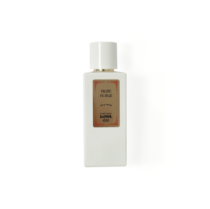 SAPHIR ELITE - VAGUE ROUGE Veľkosť: 100 ml