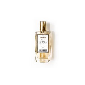 SAPHIR - Venus Bloom Veľkosť: 50 ml