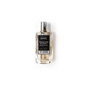 SAPHIR - Boxes Gold Veľkosť: 50 ml