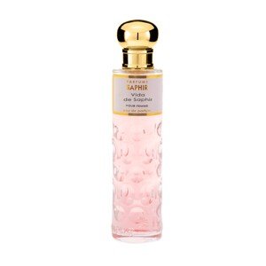SAPHIR - Vida Veľkosť: 30 ml