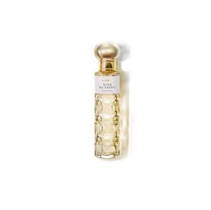 SAPHIR - Siloe Veľkosť: 30 ml