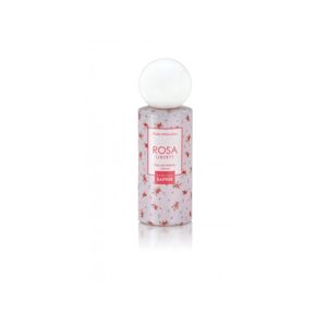 SAPHIR - Rosa Liberty Veľkosť: 100 ml
