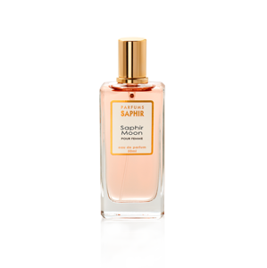SAPHIR - SAPHIR Moon Veľkosť: 50 ml