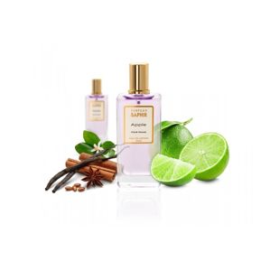 SAPHIR - Apple Veľkosť: 50 ml