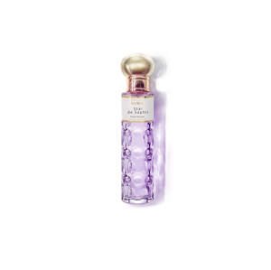 SAPHIR - Star de Saphir Veľkosť: 30 ml