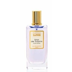 SAPHIR - Star de Saphir Veľkosť: 50 ml