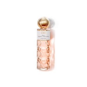SAPHIR - ONY Veľkosť: 200 ml
