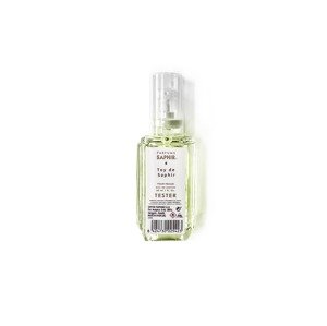 SAPHIR - Toy de SAPHIR Veľkosť: 50 ml