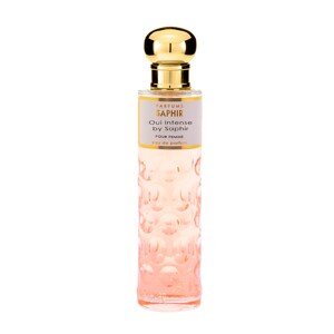 SAPHIR - Oui Intense Veľkosť: 30 ml