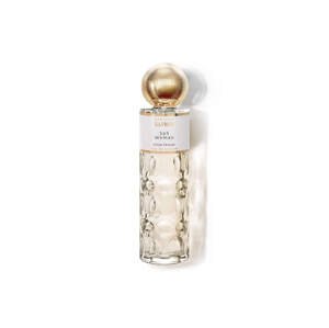SAPHIR - Sph Woman Veľkosť: 50 ml