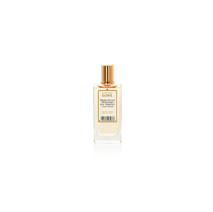SAPHIR - Spectrum Woman Veľkosť: 50 ml