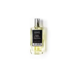 SAPHIR - Unique Wish Veľkosť: 50 ml