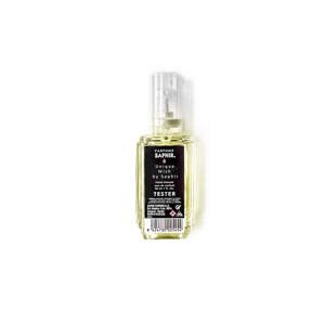 SAPHIR - Unique Wish Veľkosť: 30 ml tester
