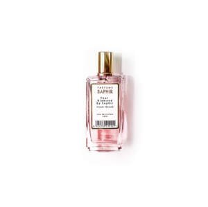 SAPHIR - Your Diamond Veľkosť: 50 ml