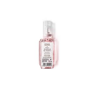 SAPHIR - Your Diamond Veľkosť: 30 ml tester