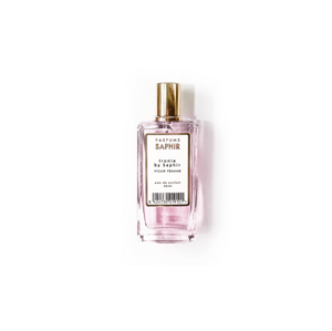 Saphir - Ironie Veľkosť: 50 ml