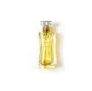 PURE No. 2486 (=01) Veľkosť: 50 ml