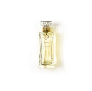 PURE No. 106 Veľkosť: 50 ml