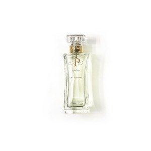 PURE No. 16 Veľkosť: 50 ml