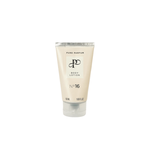 PURE No.16