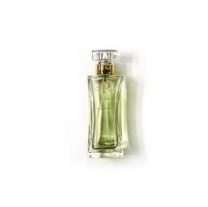 PURE No. 17 Veľkosť: 50 ml