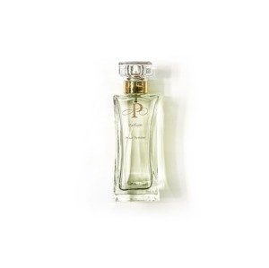 PURE No. 2402 Veľkosť: 50 ml