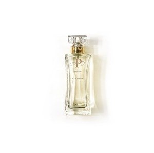PURE No. 2429 Veľkosť: 50 ml