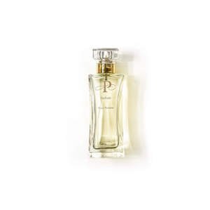 PURE No.2435 Veľkosť: 50 ml