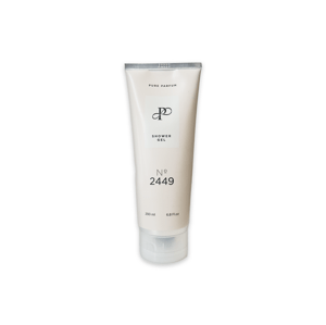 PURE No.2449