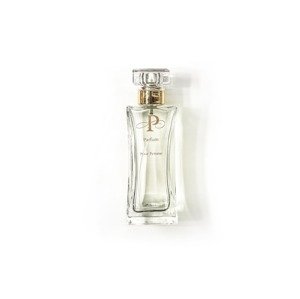 PURE No. 2454 Veľkosť: 50 ml