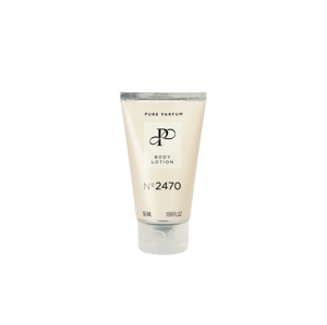 PURE No.2470