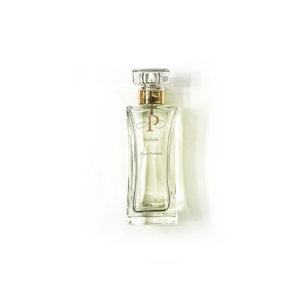 PURE No.2515 Veľkosť: 50 ml