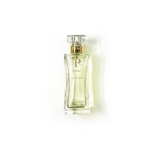PURE No. 2520 Veľkosť: 50 ml