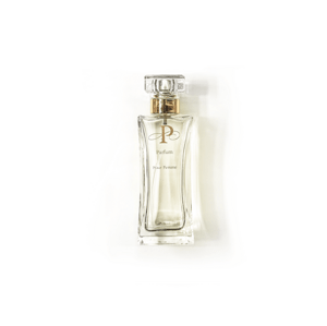 Empleada PURE No. 2532 (Empleada No.11) Veľkosť: 50 ml