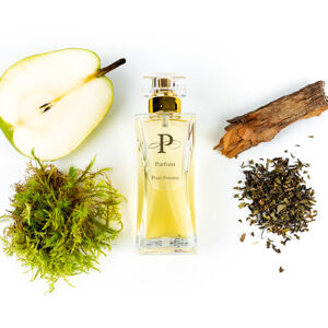 PURE No. 409 Veľkosť: 50 ml