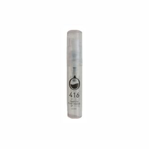 PURE No. 416 Veľkosť: 2,5 ml
