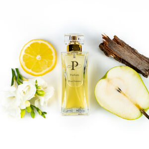 PURE No. 416 Veľkosť: 50 ml
