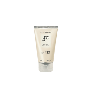 PURE No.433
