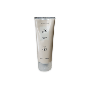PURE No. 433