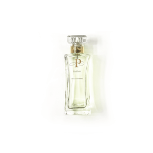 PURE No. 446 Veľkosť: 50 ml