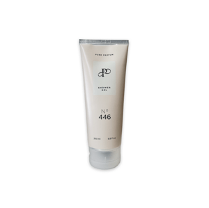 PURE No.446