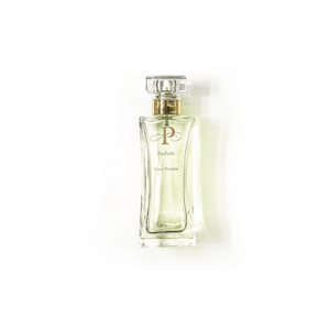 PURE No. 449 Veľkosť: 50 ml