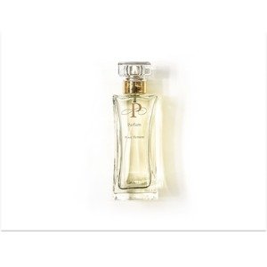 PURE No. 464 Veľkosť: 50 ml