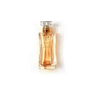 PURE No. 472 Veľkosť: 50 ml