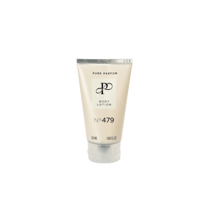 PURE No.479